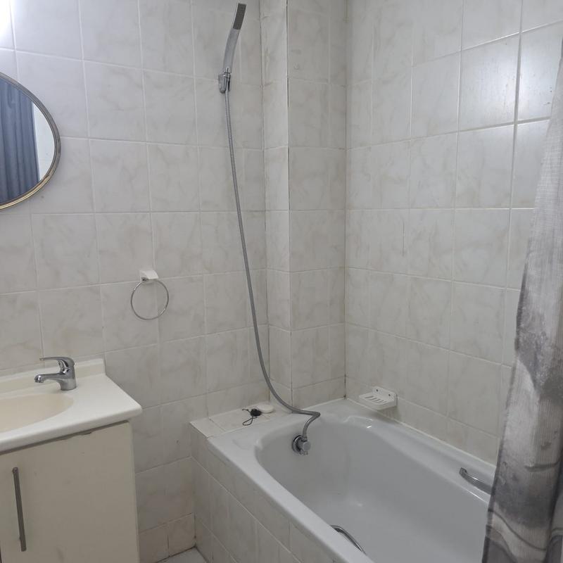 2 Bedroom Property for Sale in Cape Town Western Cape